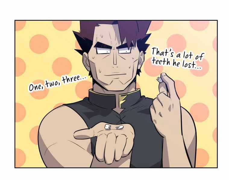 Chế Ngự Kiếm Chương 10 trang 246