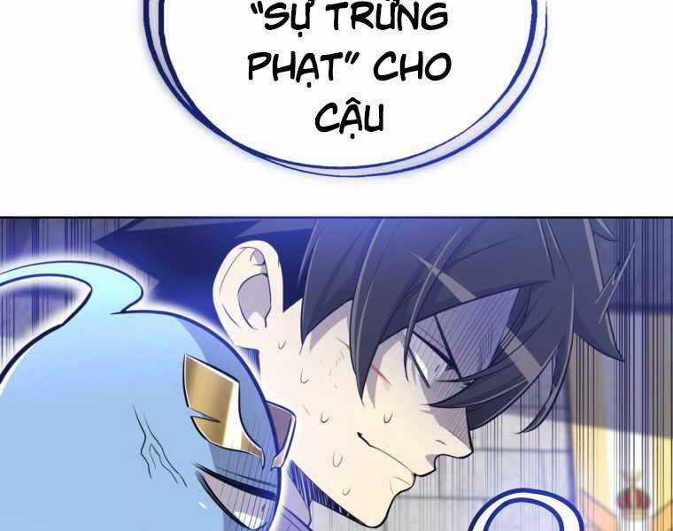 Chế Ngự Kiếm Chương 10 trang 25