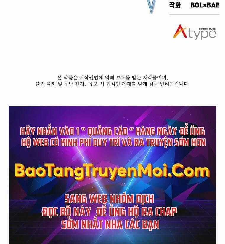 Chế Ngự Kiếm Chương 10 trang 250