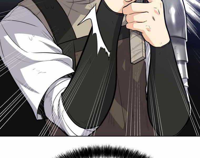 Chế Ngự Kiếm Chương 10 trang 29