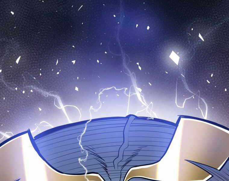 Chế Ngự Kiếm Chương 10 trang 3