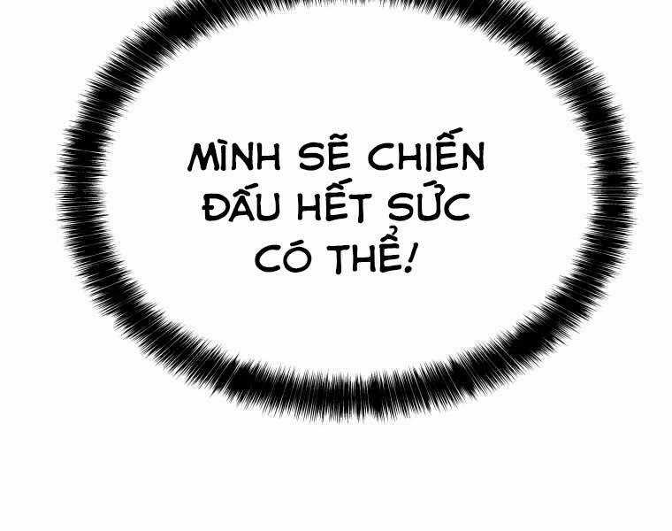 Chế Ngự Kiếm Chương 10 trang 30