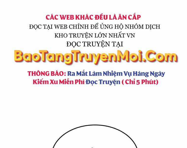 Chế Ngự Kiếm Chương 10 trang 31