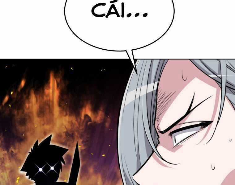 Chế Ngự Kiếm Chương 10 trang 32