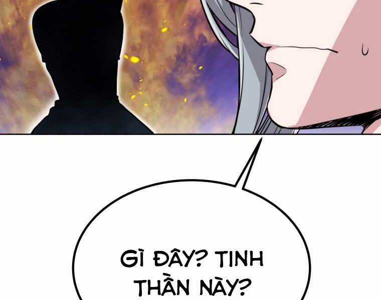 Chế Ngự Kiếm Chương 10 trang 33