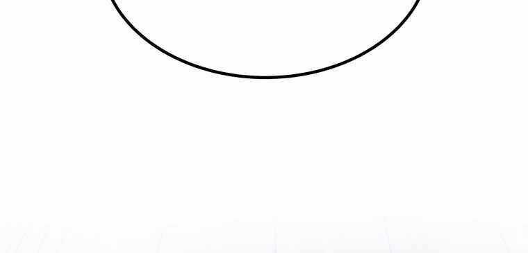 Chế Ngự Kiếm Chương 10 trang 34