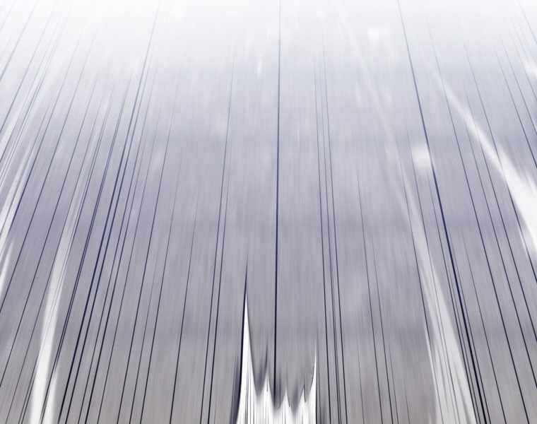 Chế Ngự Kiếm Chương 10 trang 35