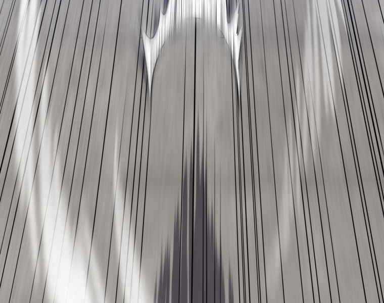 Chế Ngự Kiếm Chương 10 trang 36