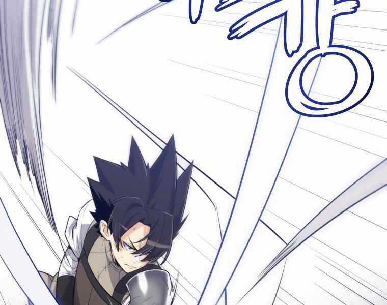 Chế Ngự Kiếm Chương 10 trang 38