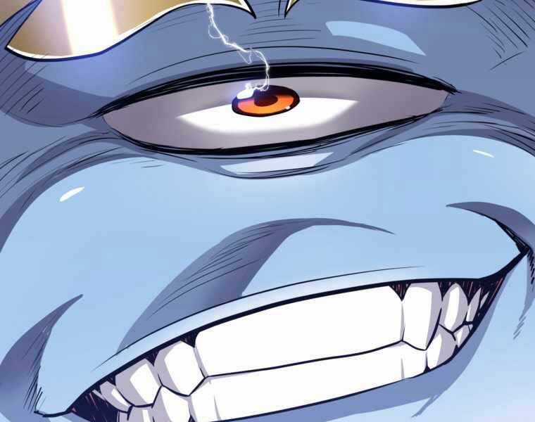 Chế Ngự Kiếm Chương 10 trang 4