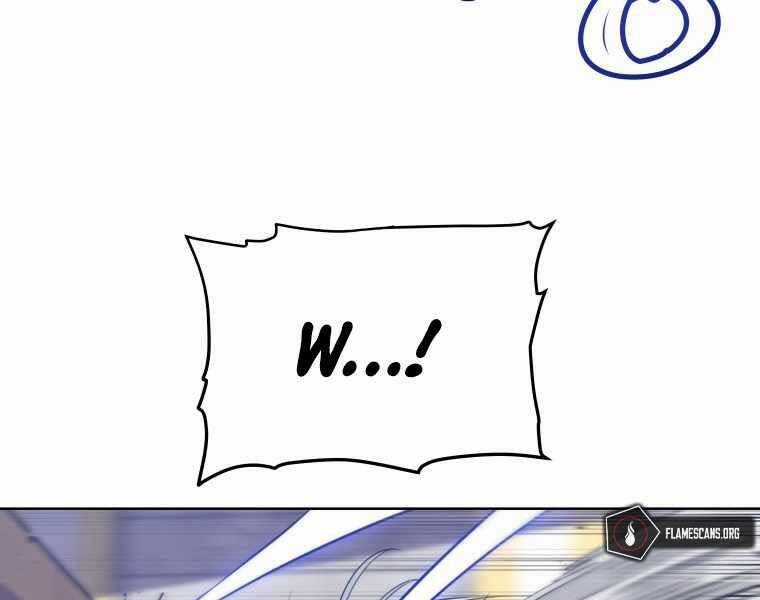 Chế Ngự Kiếm Chương 10 trang 41