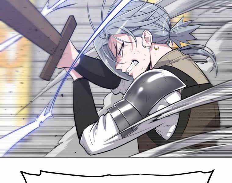 Chế Ngự Kiếm Chương 10 trang 42