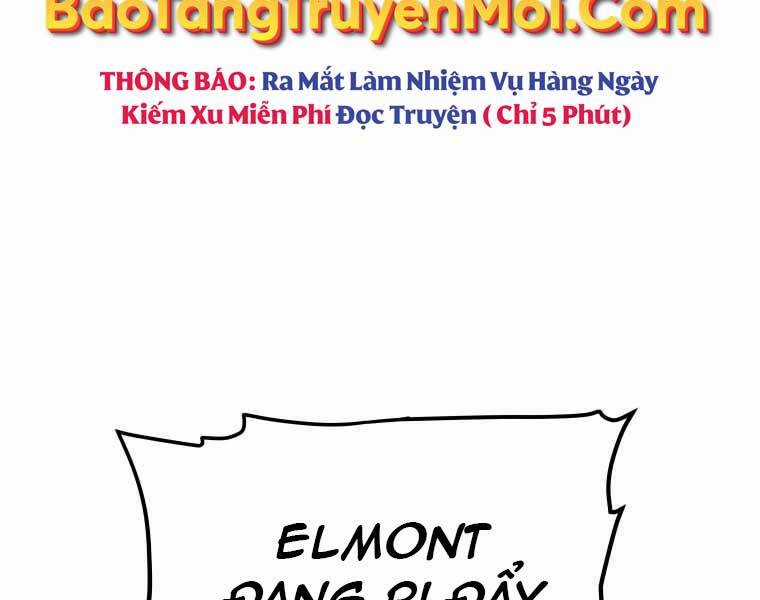 Chế Ngự Kiếm Chương 10 trang 44