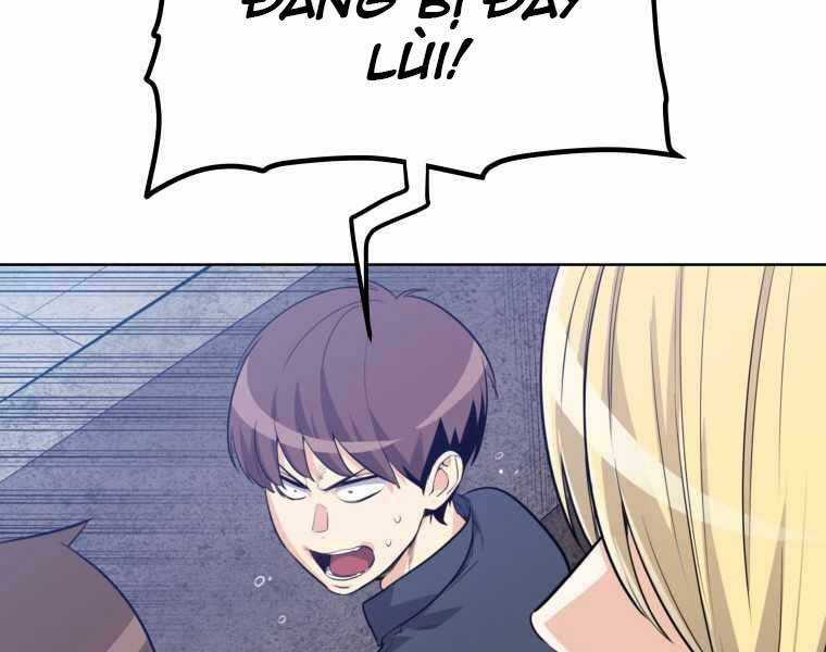 Chế Ngự Kiếm Chương 10 trang 45