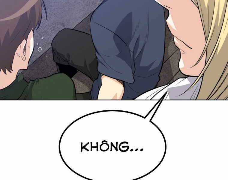 Chế Ngự Kiếm Chương 10 trang 46