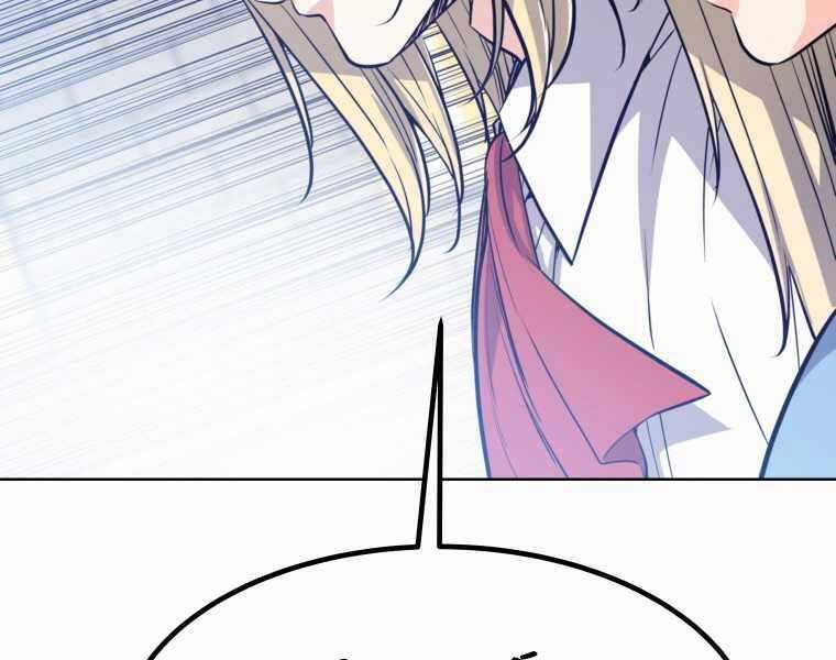 Chế Ngự Kiếm Chương 10 trang 49