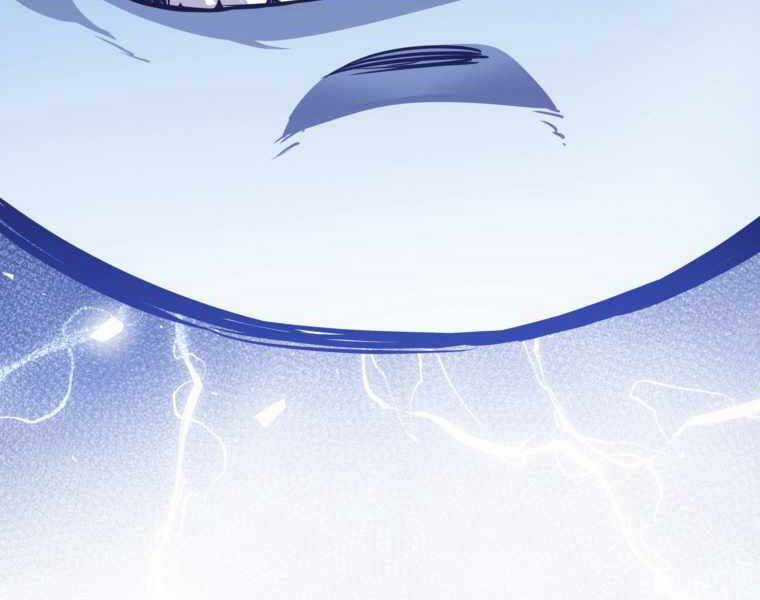 Chế Ngự Kiếm Chương 10 trang 5