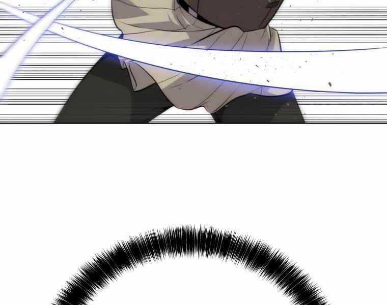 Chế Ngự Kiếm Chương 10 trang 53