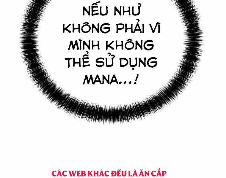 Chế Ngự Kiếm Chương 10 trang 54