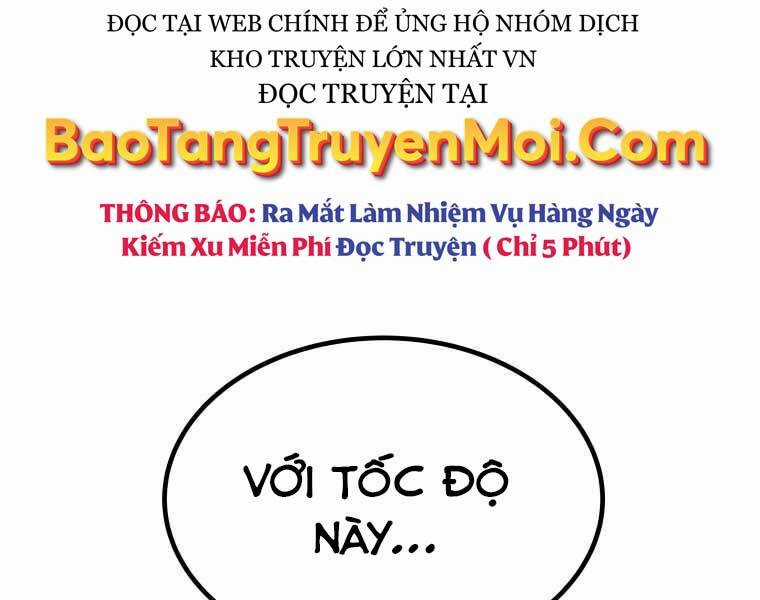 Chế Ngự Kiếm Chương 10 trang 55