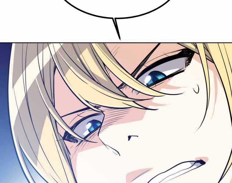 Chế Ngự Kiếm Chương 10 trang 56