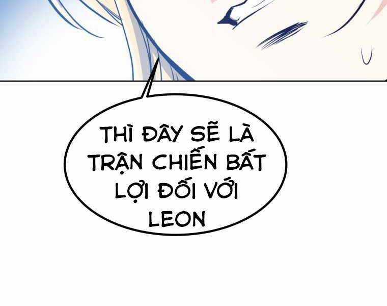 Chế Ngự Kiếm Chương 10 trang 57