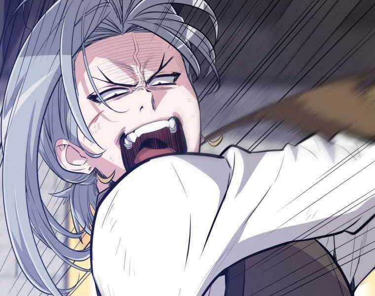 Chế Ngự Kiếm Chương 10 trang 59