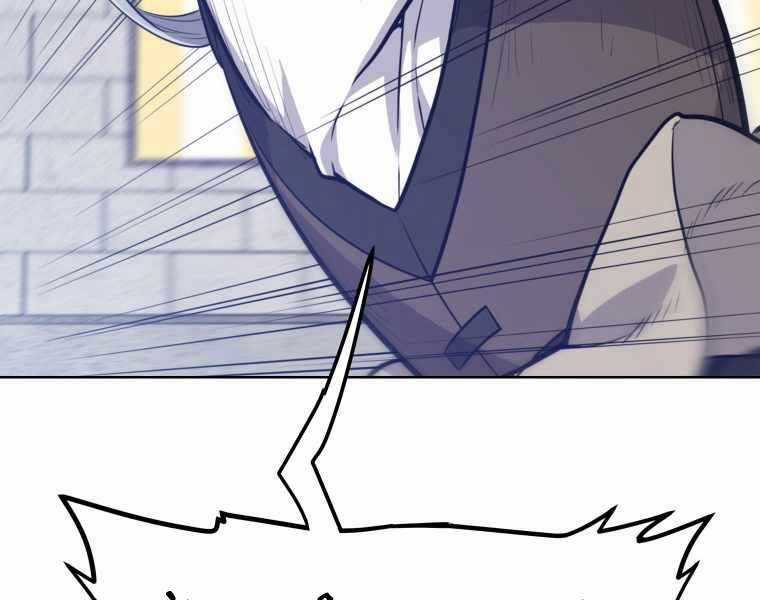 Chế Ngự Kiếm Chương 10 trang 60