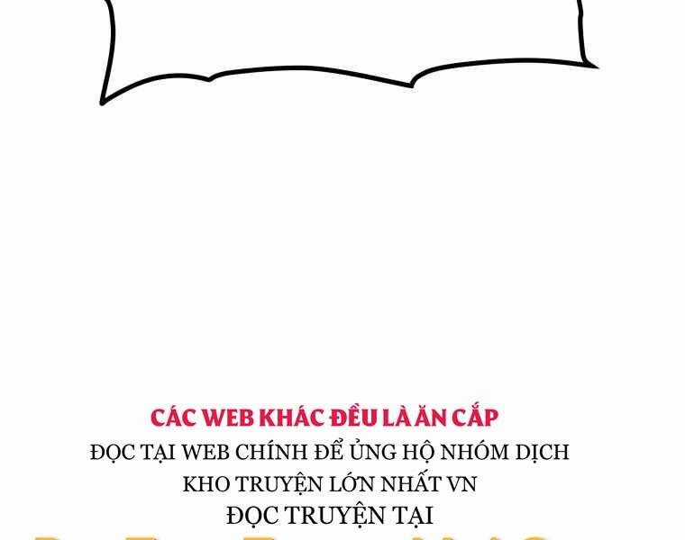 Chế Ngự Kiếm Chương 10 trang 65