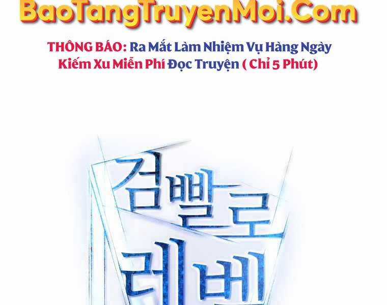 Chế Ngự Kiếm Chương 10 trang 66