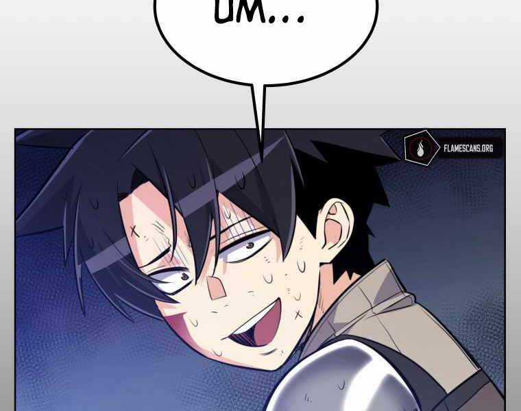 Chế Ngự Kiếm Chương 10 trang 7