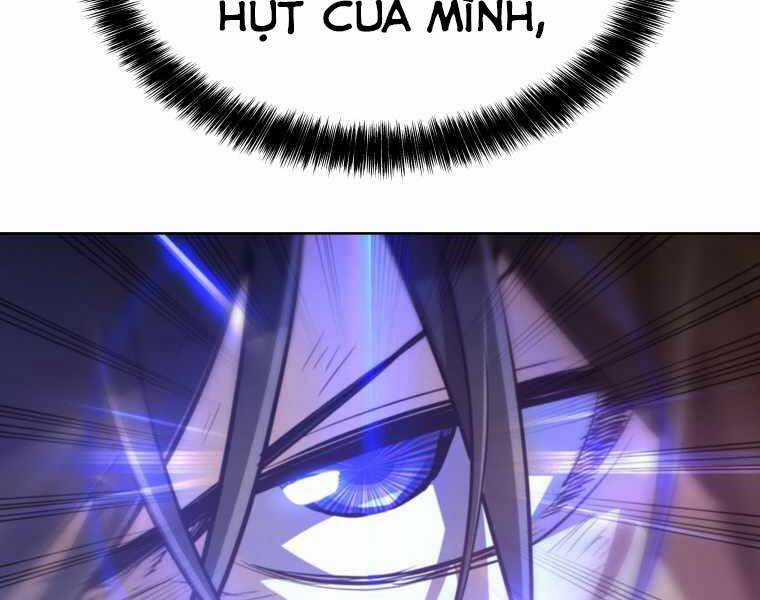 Chế Ngự Kiếm Chương 10 trang 70