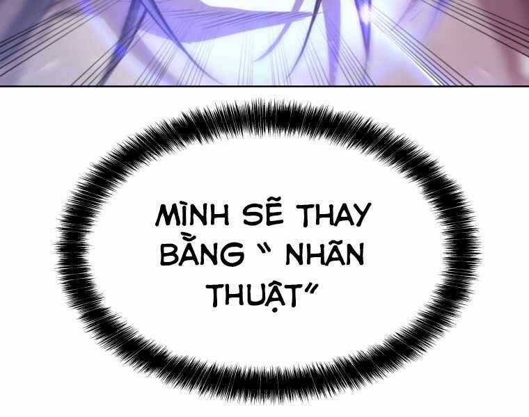 Chế Ngự Kiếm Chương 10 trang 71