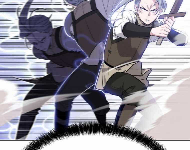 Chế Ngự Kiếm Chương 10 trang 73