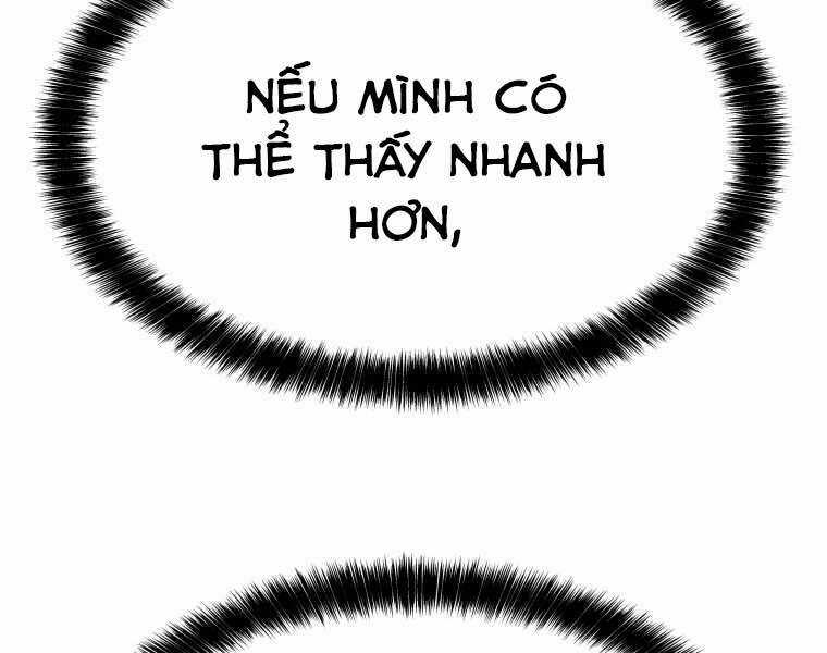 Chế Ngự Kiếm Chương 10 trang 74