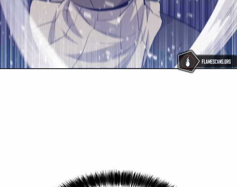 Chế Ngự Kiếm Chương 10 trang 77