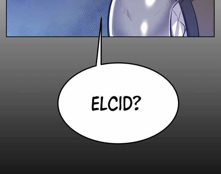 Chế Ngự Kiếm Chương 10 trang 8