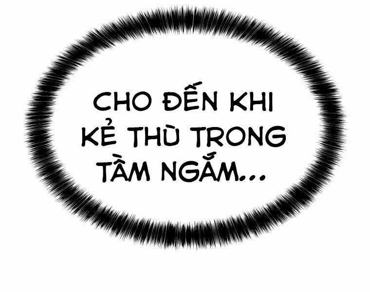 Chế Ngự Kiếm Chương 10 trang 82