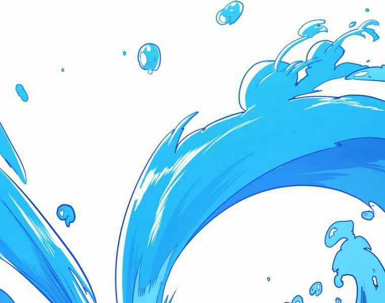 Chế Ngự Kiếm Chương 10 trang 84