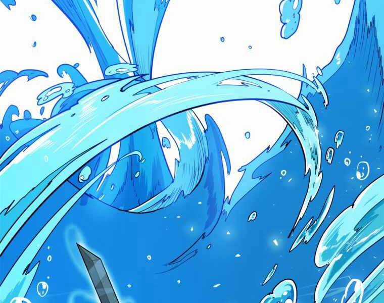 Chế Ngự Kiếm Chương 10 trang 85