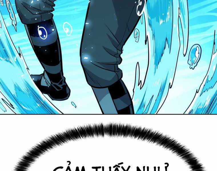 Chế Ngự Kiếm Chương 10 trang 89