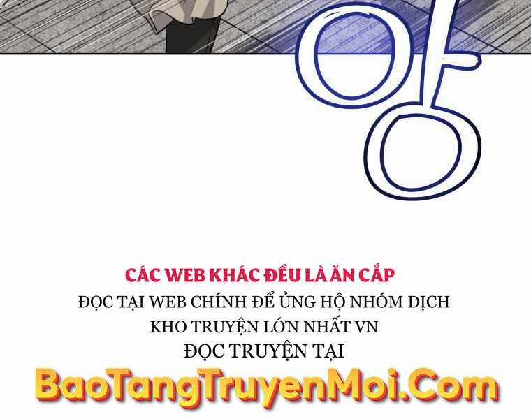 Chế Ngự Kiếm Chương 10 trang 92
