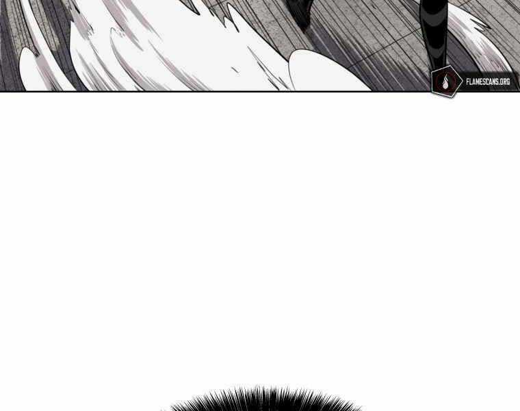 Chế Ngự Kiếm Chương 10 trang 95