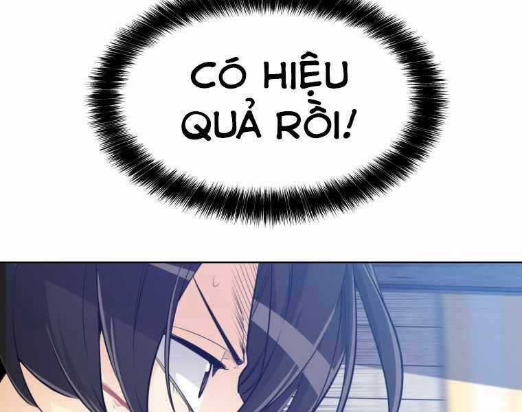 Chế Ngự Kiếm Chương 10 trang 96