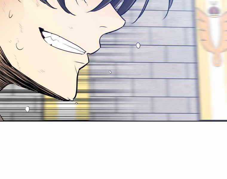 Chế Ngự Kiếm Chương 10 trang 97