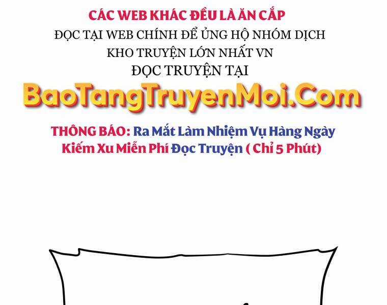 Chế Ngự Kiếm Chương 10 trang 98