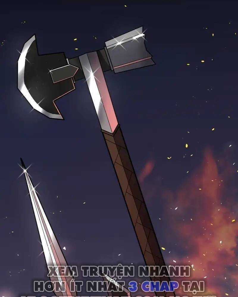 Chế Ngự Kiếm Chương 104 trang 100