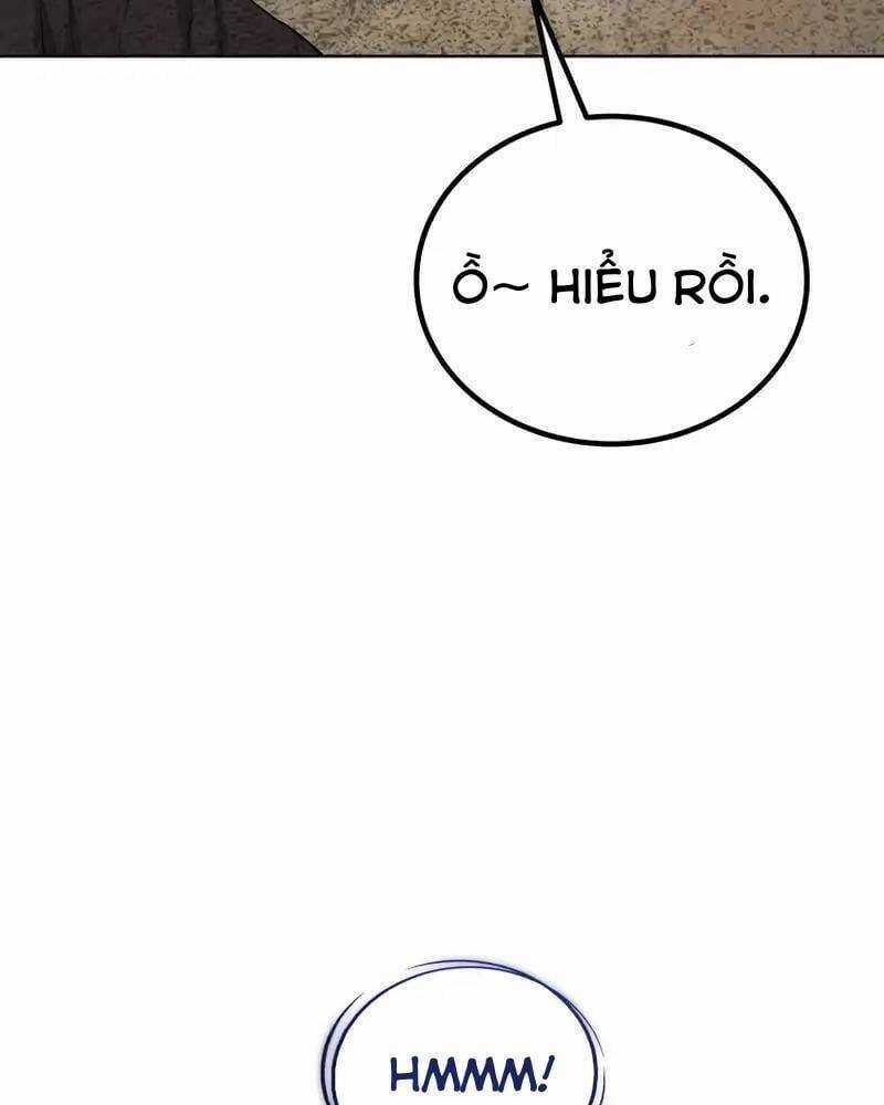 Chế Ngự Kiếm Chương 104 trang 103