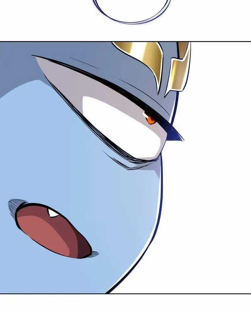 Chế Ngự Kiếm Chương 104 trang 104