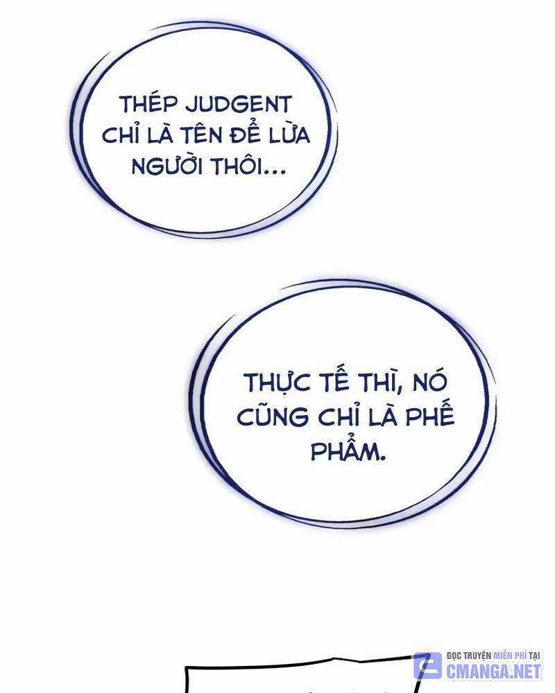 Chế Ngự Kiếm Chương 104 trang 105